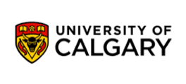 University of Calgary logo