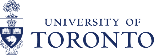 University of Toronto logo