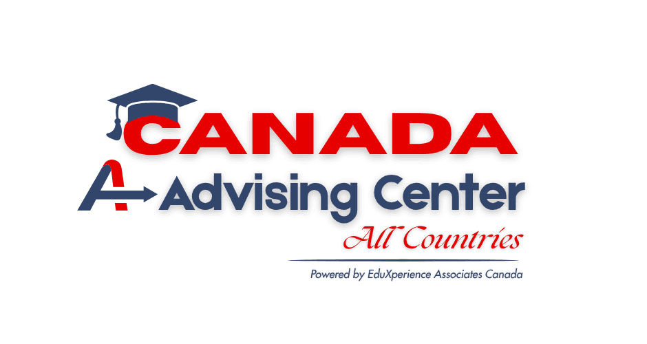 Advising Center