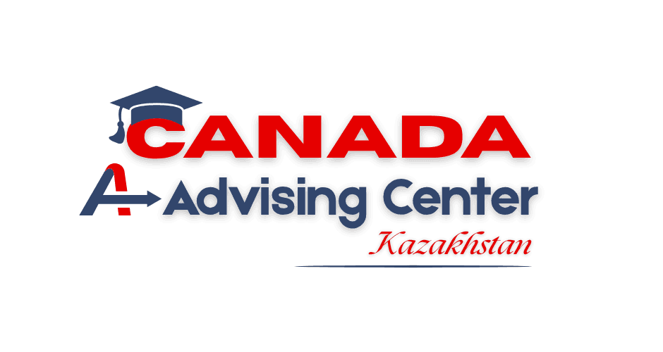 Canada Advising Centre — Kazakhstan