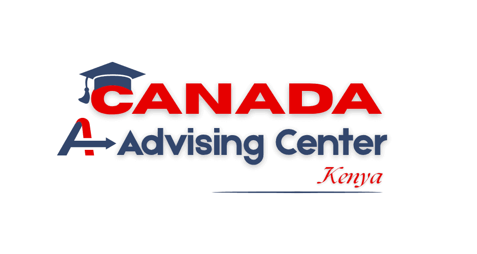 Canada Advising Centre — Kenya