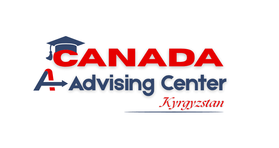 Canada Advising Centre — Kyrgyzstan
