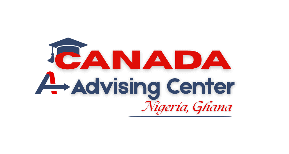 Canada Advising Centre — Nigeria, Ghana
