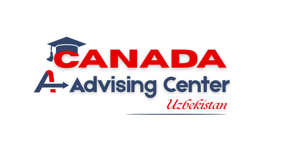 Canada Advising Centre — Uzbekistan