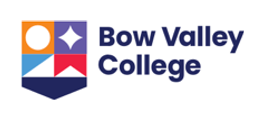 Bow Valley College