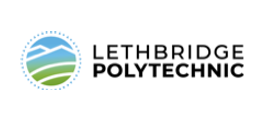Lethbridge College