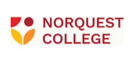 Norquest College
