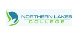 Northern Lakes College