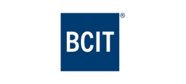 Bcit