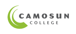 Camosun College