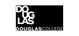 Douglas College