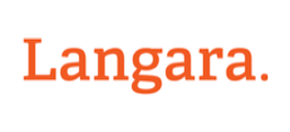 Langara College