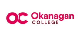 Okanagan College