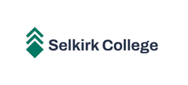 Selkirk College