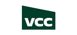 Vancouver Community College