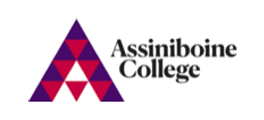 Assiniboine Community College