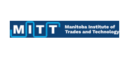 Manitoba Institute Of Trades And Technology