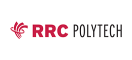 Red River College Polytechnic