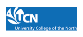 University College Of The North
