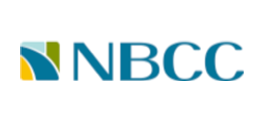 Nbcc