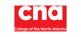 Cna