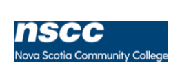 Nscc