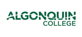 Algonquin