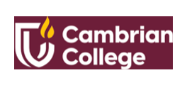 Cambrian College
