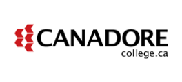 Canadore College