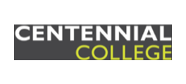 Centennial College