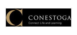 Conestoga College