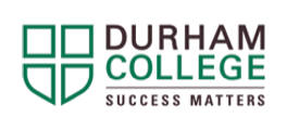 Durham College