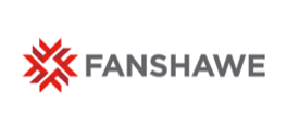 Fanshawe College