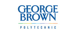 George Brown College