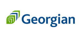 Georgian College