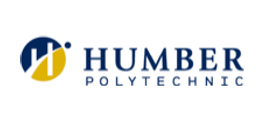 Humber College