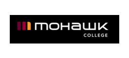 Mohawk College