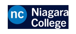 Niagara College