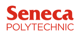 Seneca College