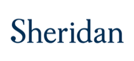 Sheridan College
