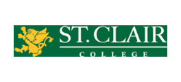 St Clair College