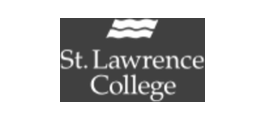 St Lawrence College