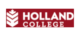 Holland College