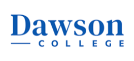Dawson College