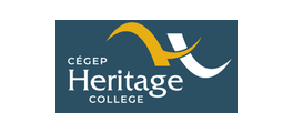 Heritage College