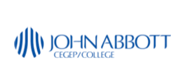 John Abbott College