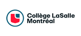 Lasalle Community College