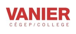 Vanier College