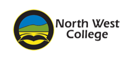 North West College