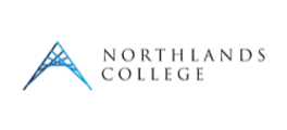 Northlands College